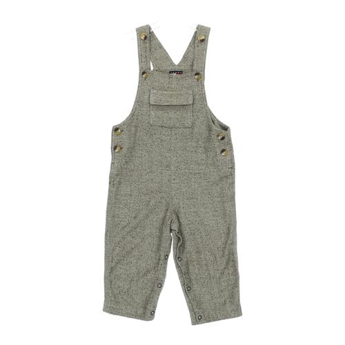 TOMMY HILFIGER - OVERALL (BOY -)