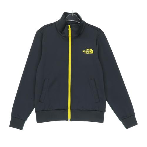 THE NORTH FACE - TRAINING TOP (BOY 130)