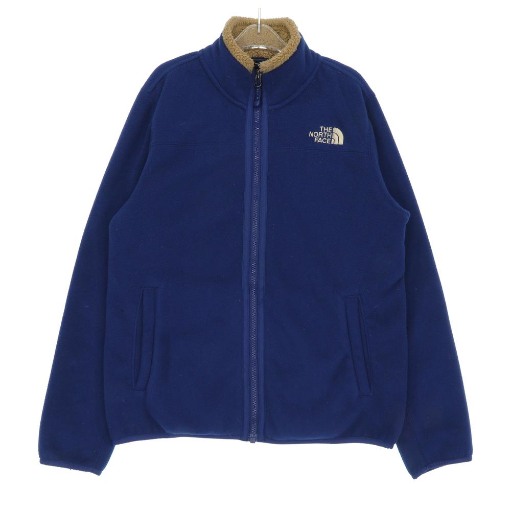 THE NORTH FACE - JUMPER (BOY 150)