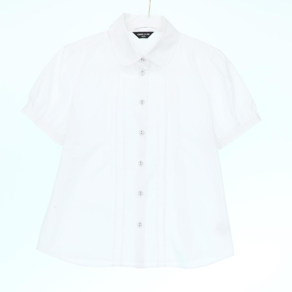 COMME CA ISM - SHIRTS (GIRL 160)