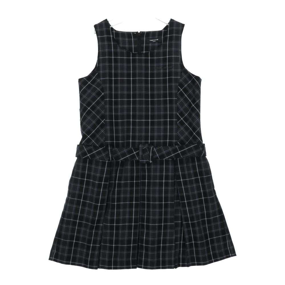 COMME CA ISM - DRESS (GIRL 150)