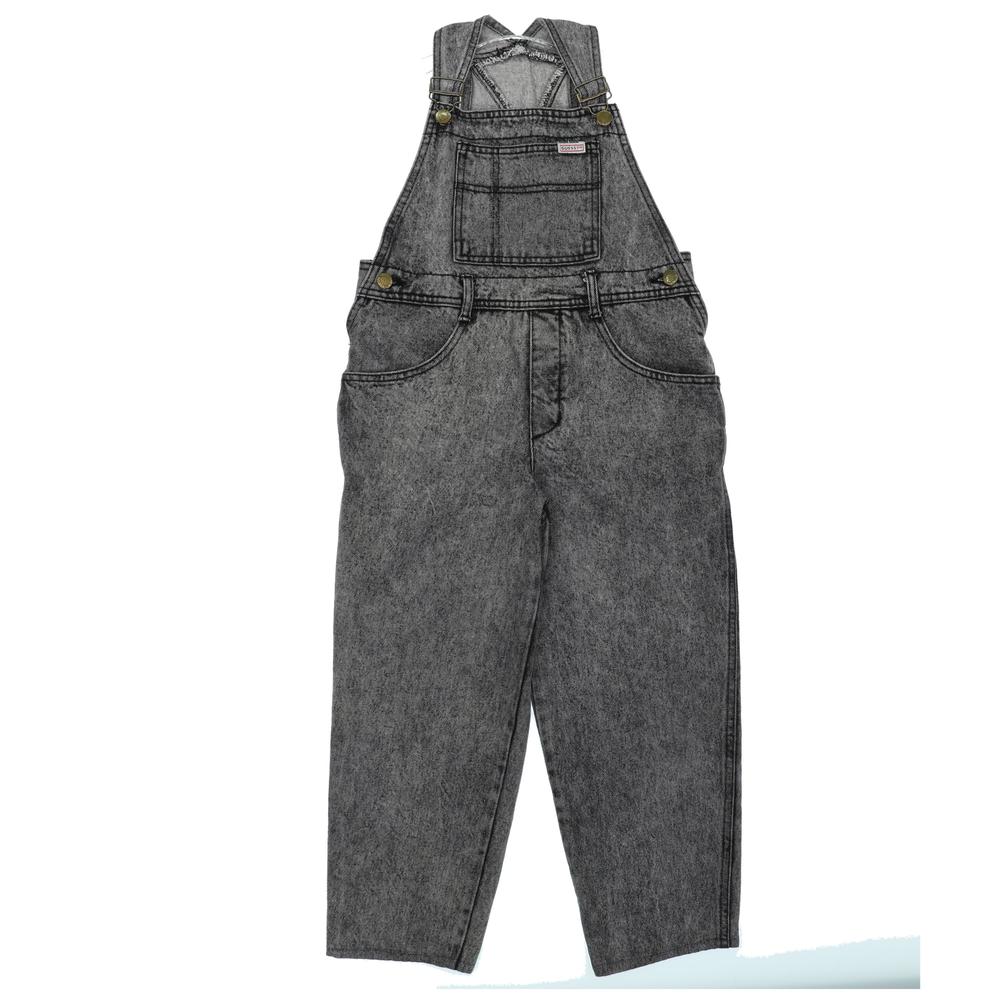 GUESS - OVERALL (BOY -)