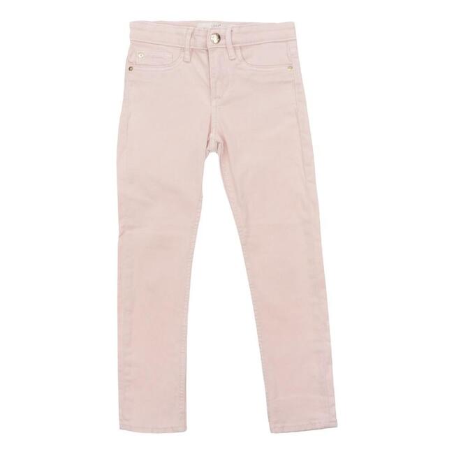 H&amp;M TROUSERS 코튼 100% 바지 ( 5-6Y)