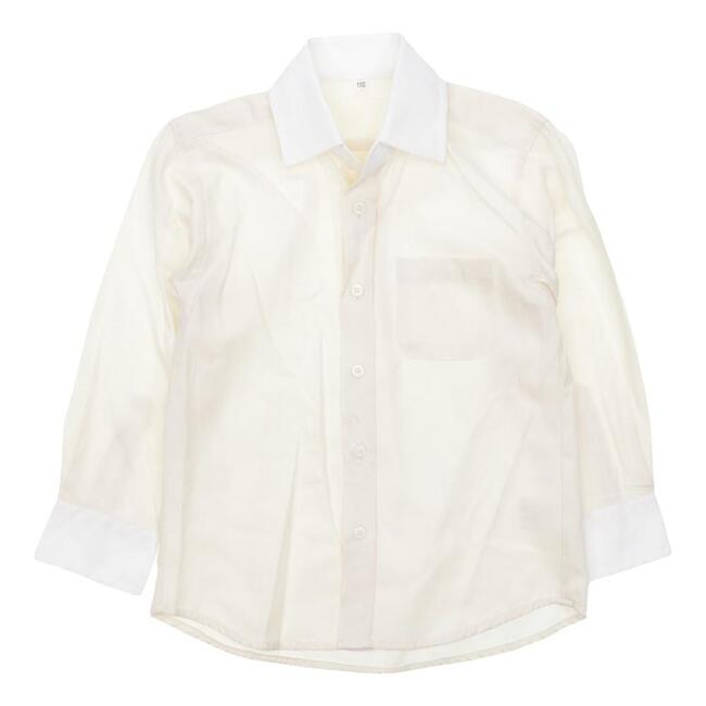 JPN VINTAGE SHIRTS 코튼 혼방 셔츠 ( 120)