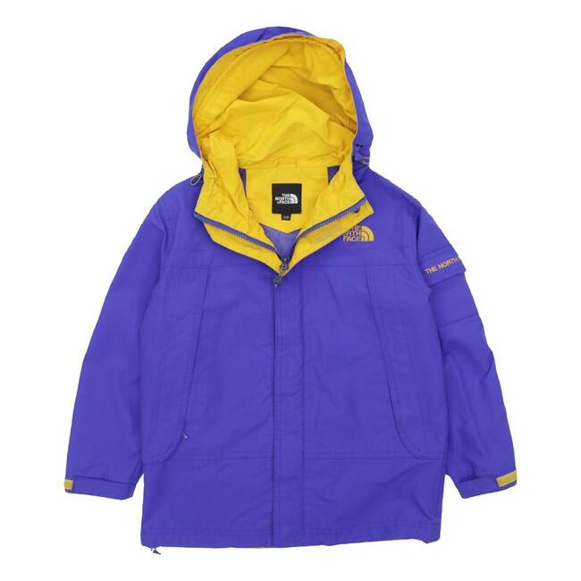 THE NORTH FACE FIELD JACKETS 코튼 필드/야상 ( 110)