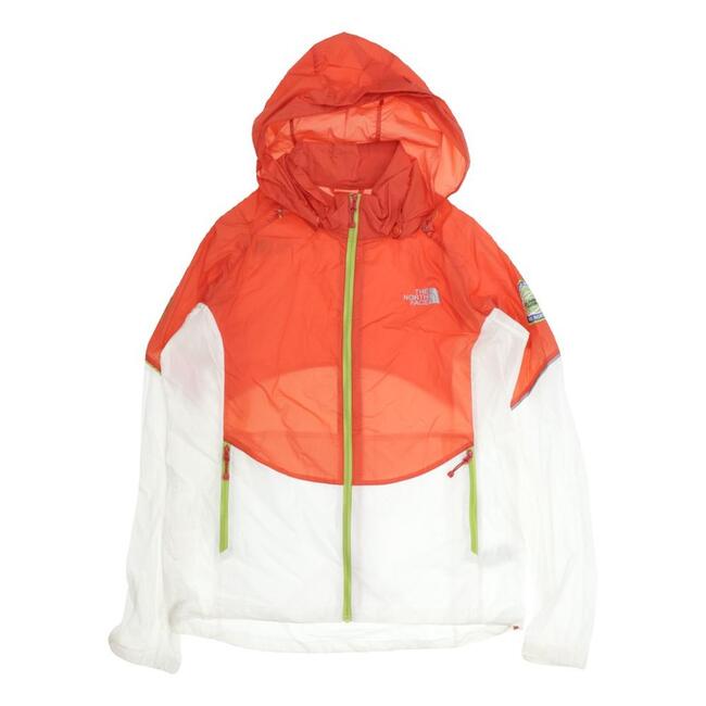 THE NORTH FACE SPORTS JACKETS 나일론 바람막이 ( 85)