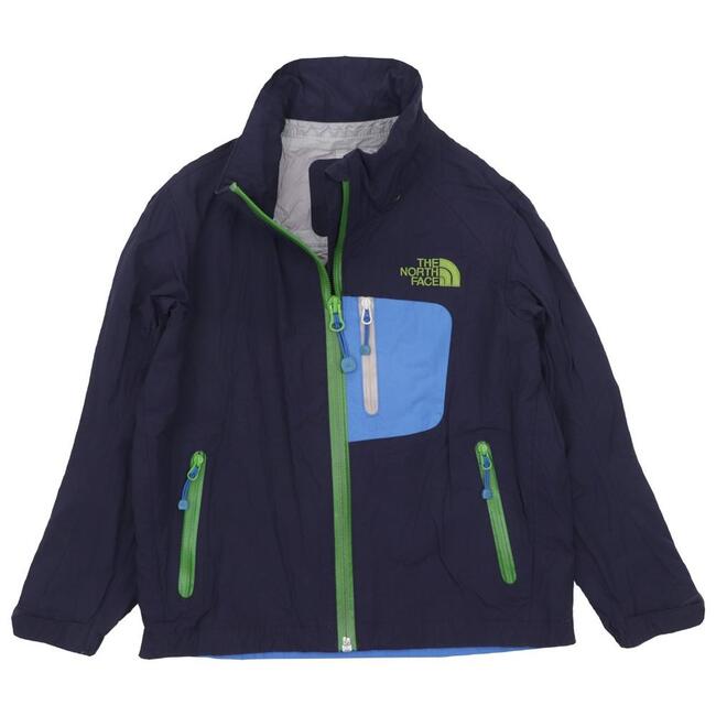 THE NORTH FACE SPORTS JACKETS 나일론 바람막이 ( 110)