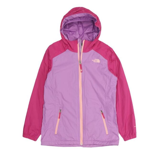 THE NORTH FACE SPORTS JACKETS 나일론 바람막이 ( 14/16)