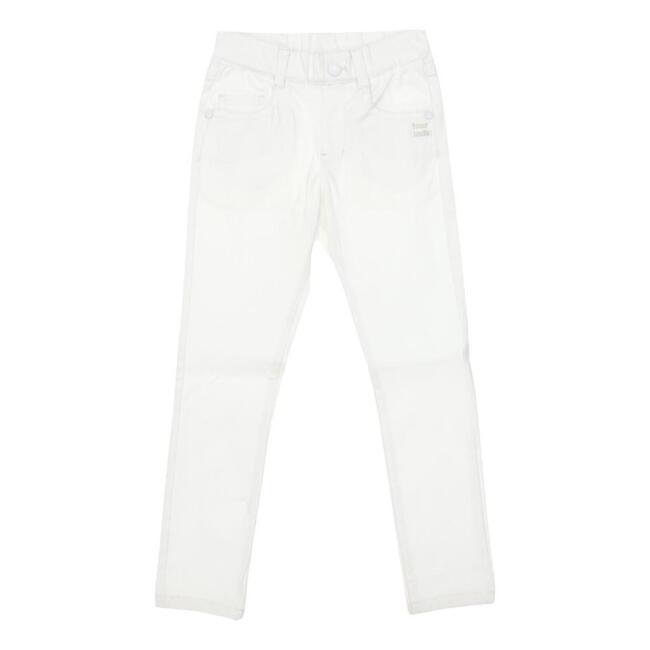 FOUR LADS TROUSERS 레이온 바지 ( 6-7Y)